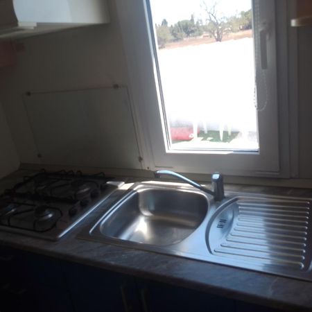 Casita Mh Acogedora Para 6 Con Jacuzzy チクラナ・デ・ラ・フロンテーラ エクステリア 写真