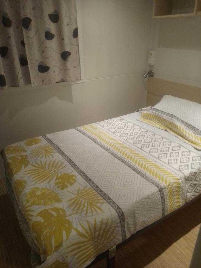 Casita Mh Acogedora Para 6 Con Jacuzzy チクラナ・デ・ラ・フロンテーラ エクステリア 写真