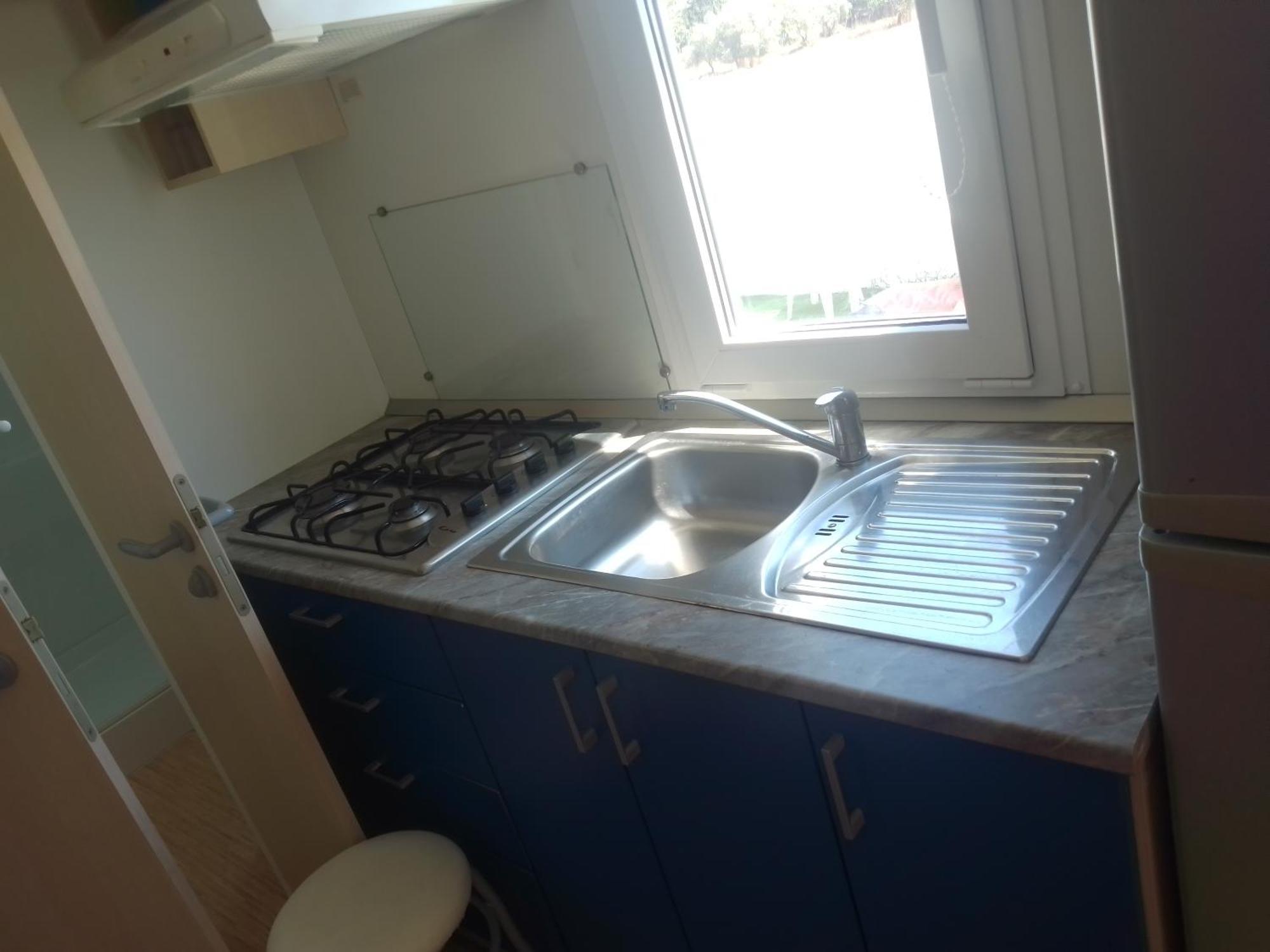 Casita Mh Acogedora Para 6 Con Jacuzzy チクラナ・デ・ラ・フロンテーラ エクステリア 写真